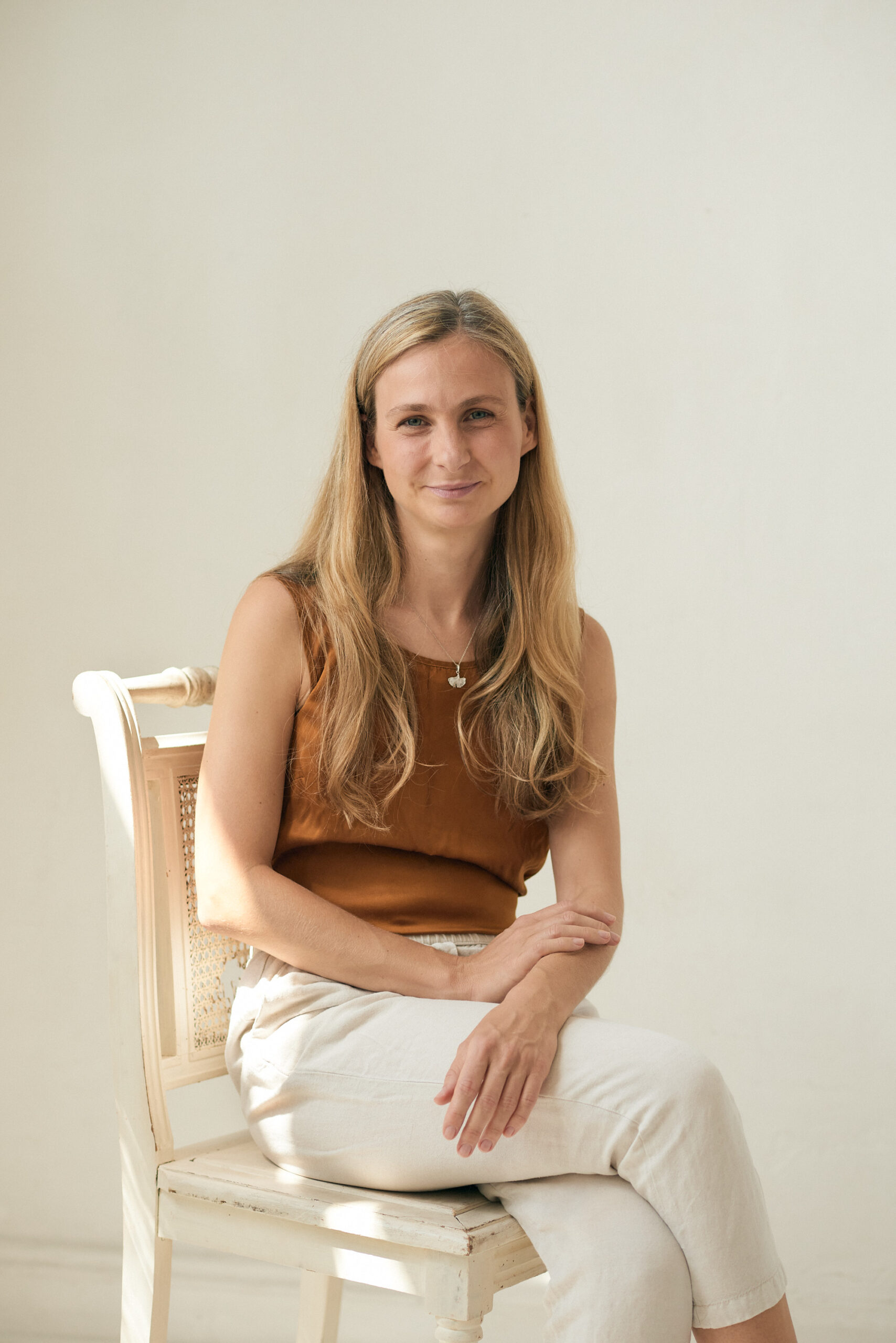 HEIDI SCHWARZKOPF